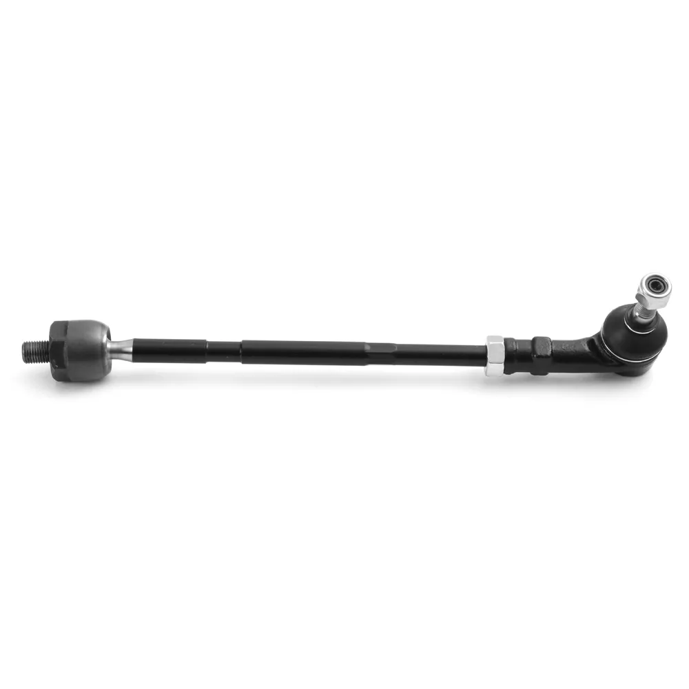 TIE RODs