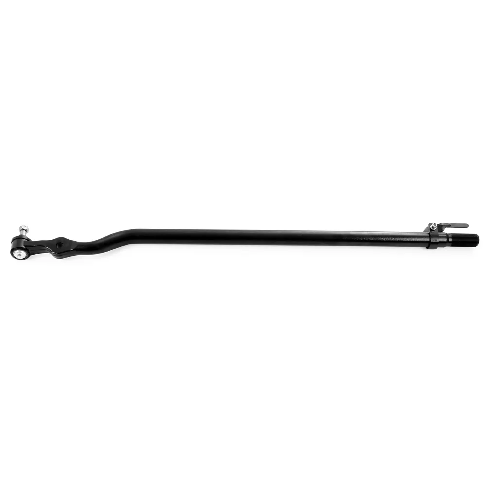 TIE RODs