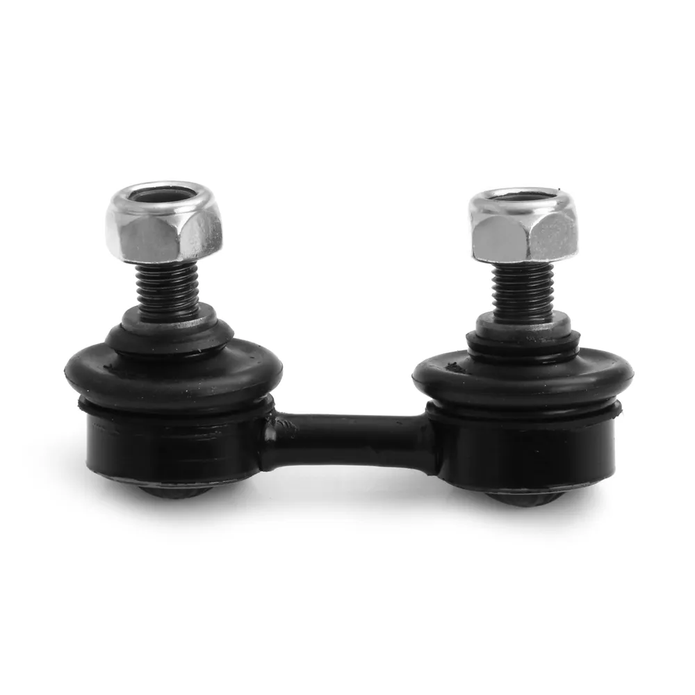 STABILIZERs