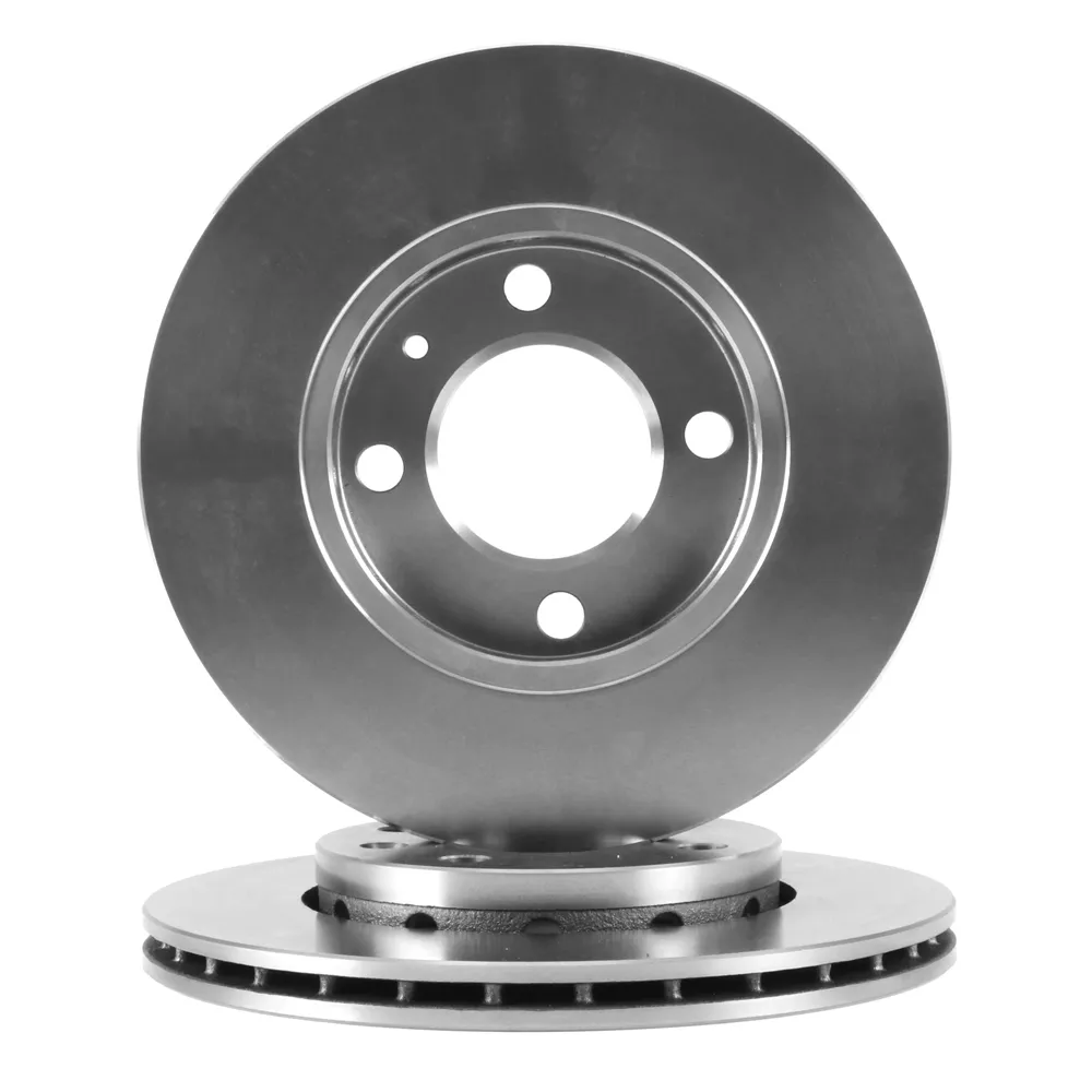 BRAKE DISCs