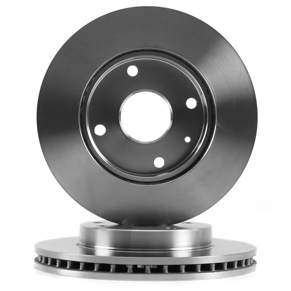 BRAKE DISCs