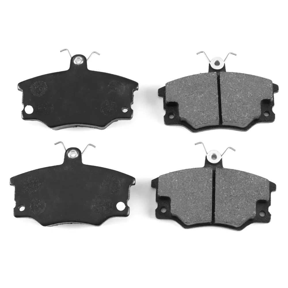 BRAKE PADs